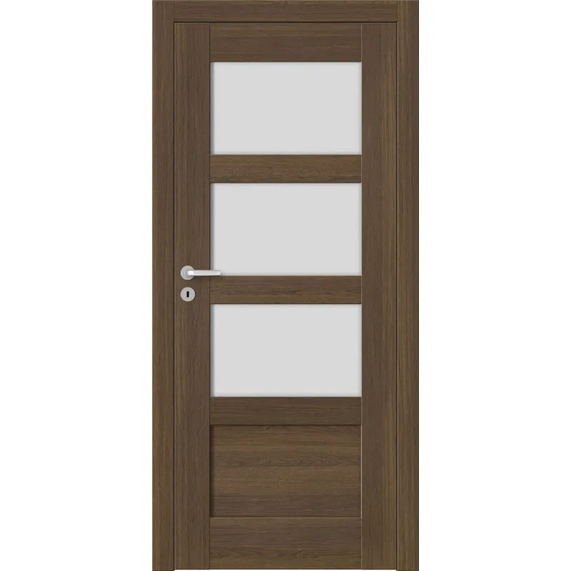 Barański Drzwi Optimo Grande D.3